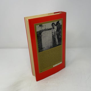 Ancestors, 900 years in the Life of a Chinese Famiy