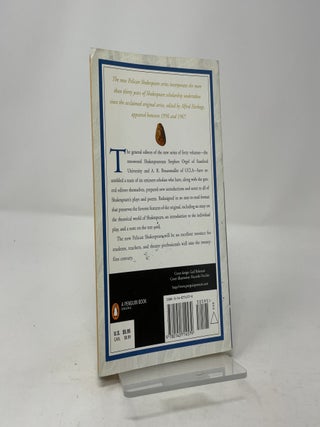 The Second Part of King Henry the Fourth