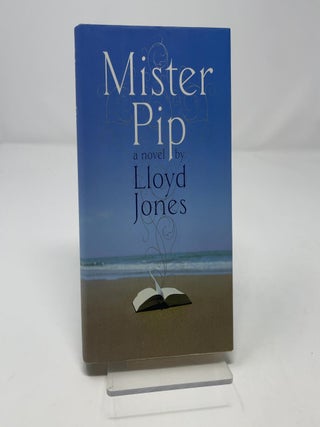 Mister Pip