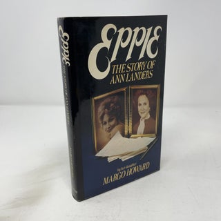Eppie: The Story of Ann Landers