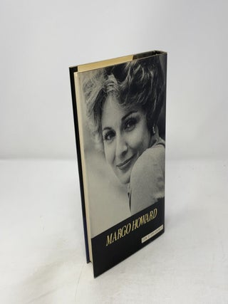 Eppie: The Story of Ann Landers