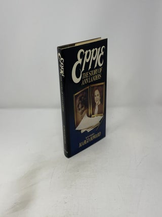 Eppie: The Story of Ann Landers