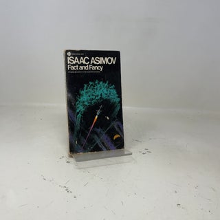 Fact and Fancy