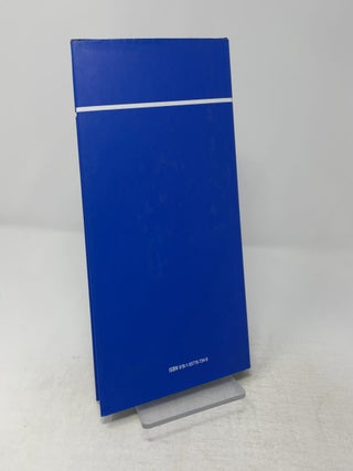 Narcotics Anonymous 6th Edition