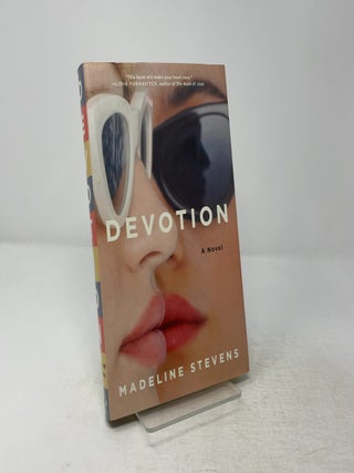Devotion