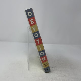 Devotion