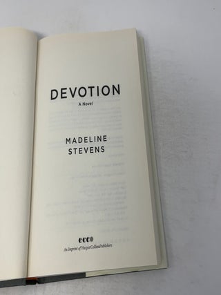 Devotion