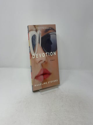 Devotion