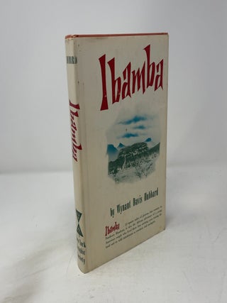 Ibamba