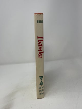 Ibamba