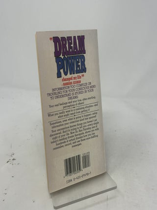 Dream Power