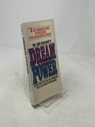 Dream Power