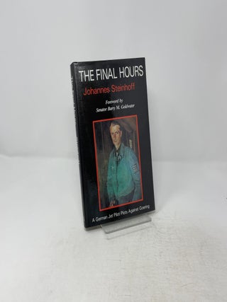 The Final Hours