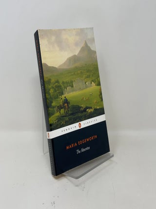 The Absentee (Penguin Classics)