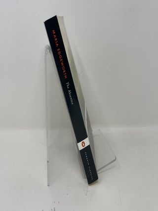 The Absentee (Penguin Classics)