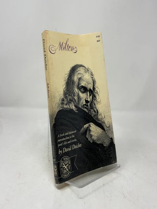 Milton