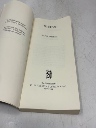 Milton