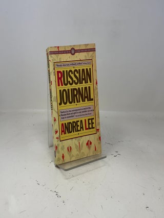 Russian Journal