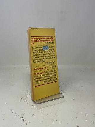 Russian Journal