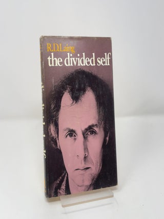 the divided self