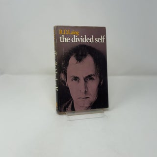the divided self