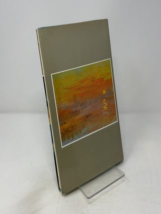 Landscape Into Art