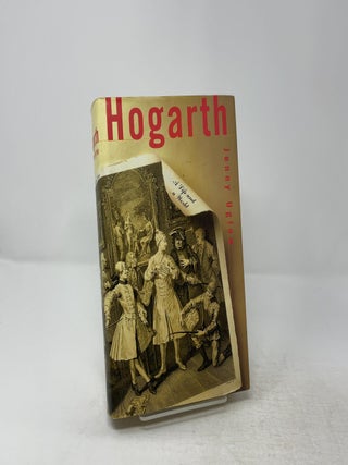 Hogarth