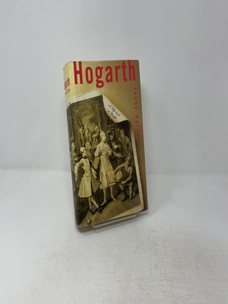 Hogarth