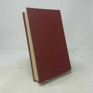 Transactions of the American Philological Association: Volume 104,1974