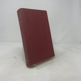 Transactions of the American Philological Association: Volume 104,1974