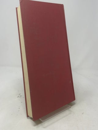 Transactions of the American Philological Association: Volume 101, 1970