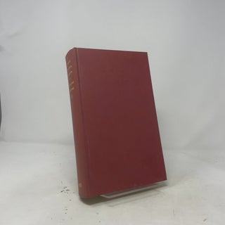 Transactions of the American Philological Association: Volume 101, 1970