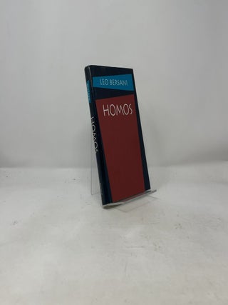 Homos