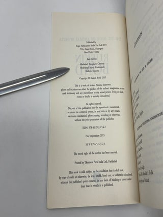 The Big Book of Animal Stories