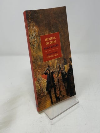 Frederick the Great