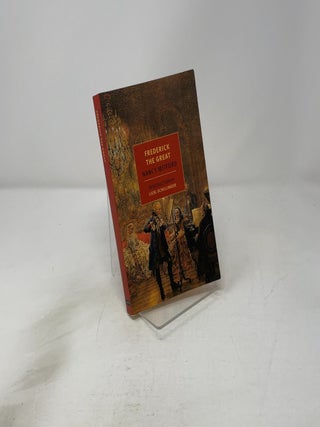 Frederick the Great
