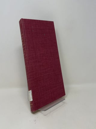 The Jews of the United States, 1790-1840: A Documentary History