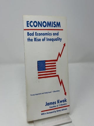 Economism