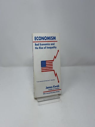 Economism