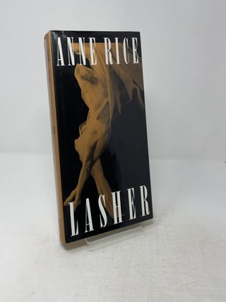 Lasher