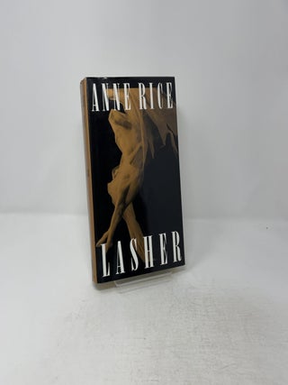 Lasher