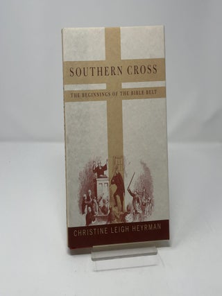 Southern Cross