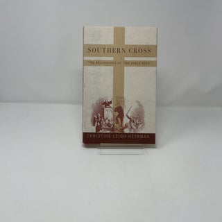 Southern Cross