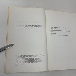 The Mythical Man-Month: Essays on Software Engineering