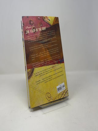 The Way to Paradise: A Novel