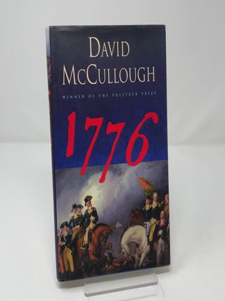 1776