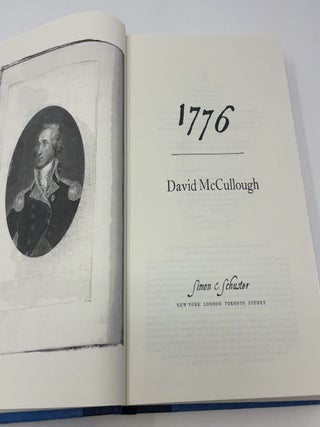 1776