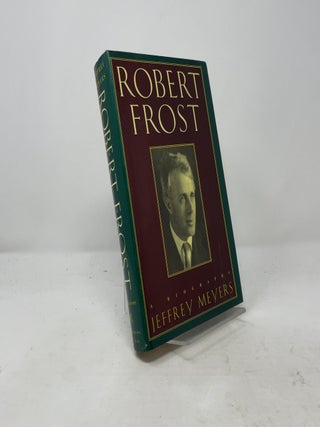 Robert Frost