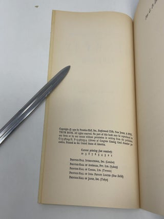 Twentieht Century Interpretations of Henry IV Part One