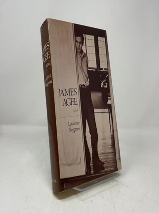 James Agee